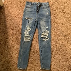 AE Jeans